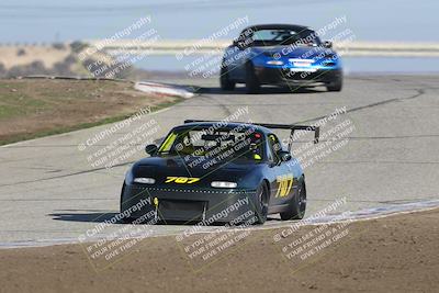 media/Dec-21-2025-Speed Ventures (Sun) [[49cb7d784c]]/Red Group/Session 2/